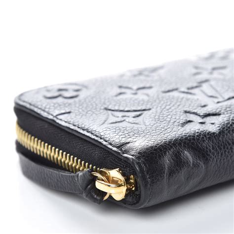 sully louis vuitton|louis vuitton empreinte wallet.